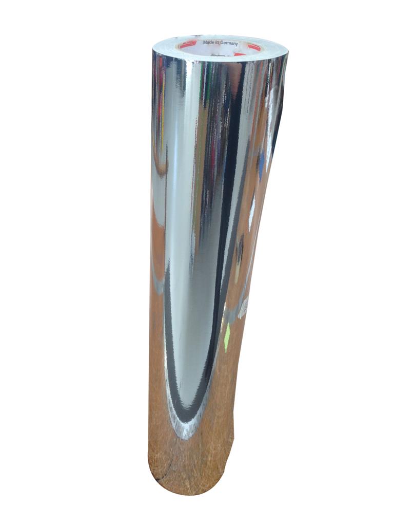 ORACAL 351 Polyester | Cohesive Limited